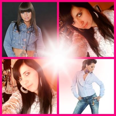 judyval.jpg