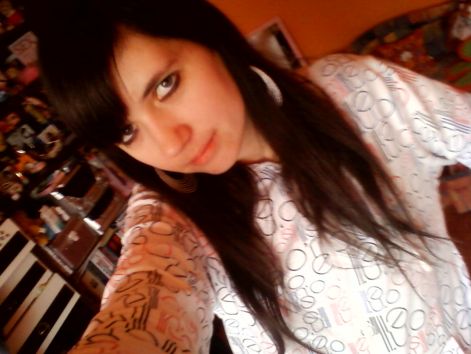 p23-02-11_13.12.jpg