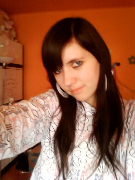 p23-02-11_13.131.jpg